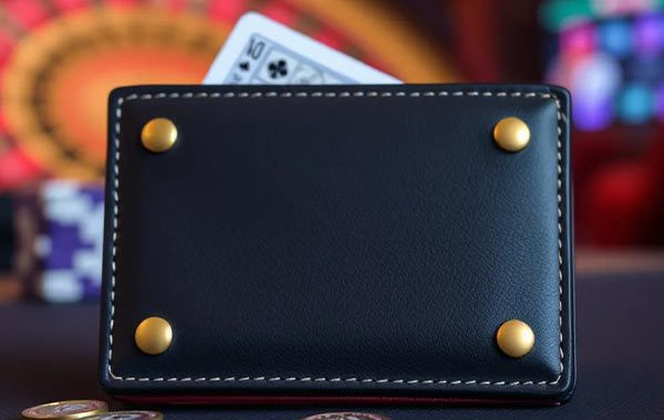 Обзор платёжных систем для онлайн-казино